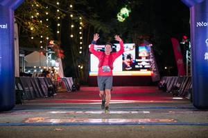 BIB: 
                            <button type="button" onclick="openModal(28053301)" class="btn btn-primary btn-sm float-right btn-popup" data-toggle="modal" data-target=".modal-high-quality">
                        <i class="fas fa-shopping-cart"></i> Add to Cart
                    </button>
                                            <button type="button" onclick="isThisMe(28053301, true)" class="btn btn-success btn-sm float-right btn-popup btn-isme hidden" data-toggle="tooltip" data-placement="bottom" title="นี่คือรูปของคุณใช่ไหม คลิกที่นี่เพื่อเอาเข้าอัลบั้ม">
                        <i class="fas fa-plus"></i> Add to album
                    </button>
                    <button type="button" onclick="isThisMe(28053301, false)" class="btn btn-warning btn-sm float-right btn-popup btn-isnotme hidden">
                        <i class="fas fa-ban"></i> Remove from album
                    </button>